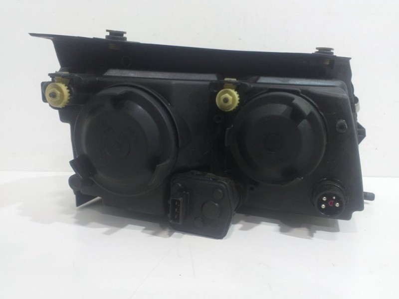 Recambio de faro izquierdo para volkswagen passat berlina (3b2) básico referencia OEM IAM   
