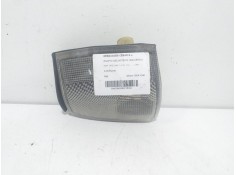 Recambio de piloto delantero izquierdo para fiat tipo (160) 1.4 i.e. / cl referencia OEM IAM 60941001  