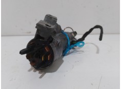 Recambio de conmutador de arranque para seat ibiza sc (6j1) reference referencia OEM IAM 4B0905851C   2