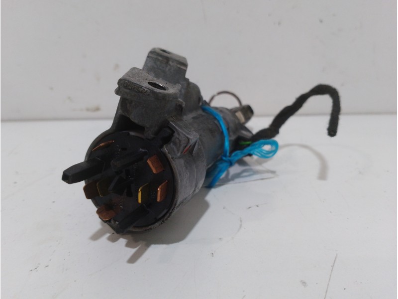 Recambio de conmutador de arranque para seat ibiza sc (6j1) reference referencia OEM IAM 4B0905851C  