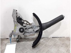 Recambio de palanca freno de mano para seat altea xl (5p5) emoción referencia OEM IAM 1K0711303P3Q7  