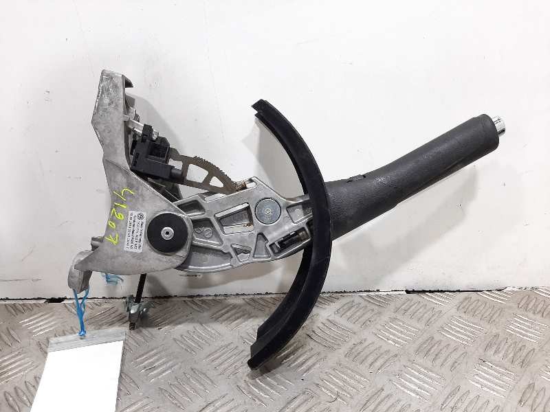 Recambio de palanca freno de mano para seat altea xl (5p5) emoción referencia OEM IAM 1K0711303P3Q7  