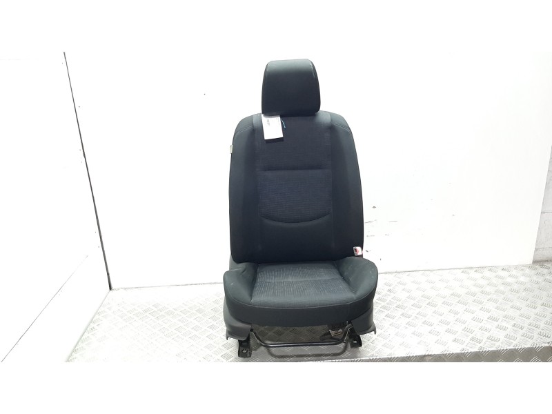 Recambio de asiento delantero derecho para mazda 5 berl. (cr) 2.0 crtd active+ (105kw) referencia OEM IAM   