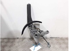 Recambio de palanca freno de mano para seat altea xl (5p5) emoción referencia OEM IAM 1K0711303P3Q7   2