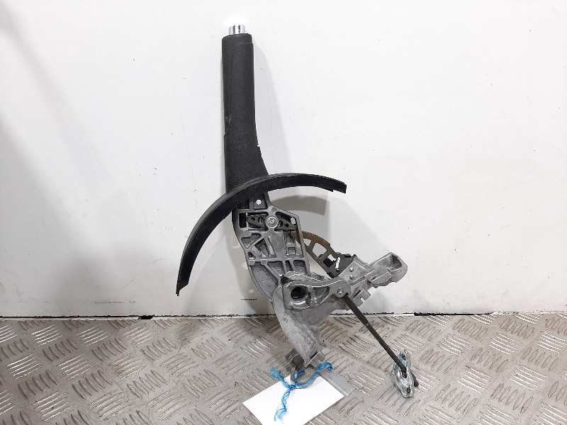 Recambio de palanca freno de mano para seat altea xl (5p5) emoción referencia OEM IAM 1K0711303P3Q7  