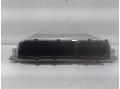 Recambio de centralita motor uce para volkswagen passat berlina (3b2) básico referencia OEM IAM 8D0907558S BOSCH 0261204956 2