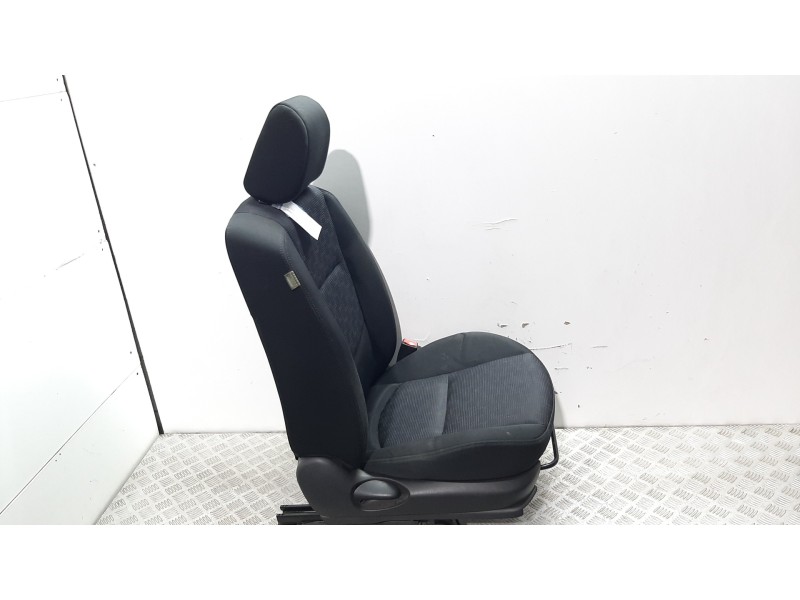 Recambio de asiento delantero derecho para mazda 5 berl. (cr) 2.0 crtd active+ (105kw) referencia OEM IAM   