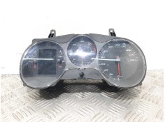 Recambio de cuadro instrumentos para seat altea xl (5p5) emoción referencia OEM IAM 1P0920850R  
