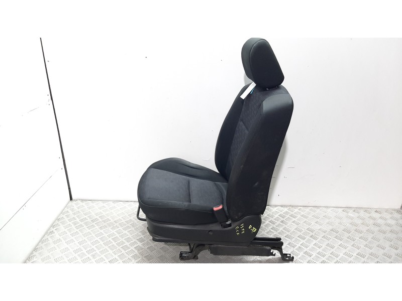 Recambio de asiento delantero derecho para mazda 5 berl. (cr) 2.0 crtd active+ (105kw) referencia OEM IAM   