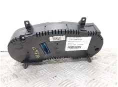 Recambio de cuadro instrumentos para seat altea xl (5p5) emoción referencia OEM IAM 1P0920850R   2