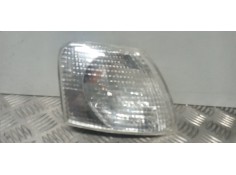 Recambio de piloto delantero derecho para volkswagen passat berlina (3b2) básico referencia OEM IAM   