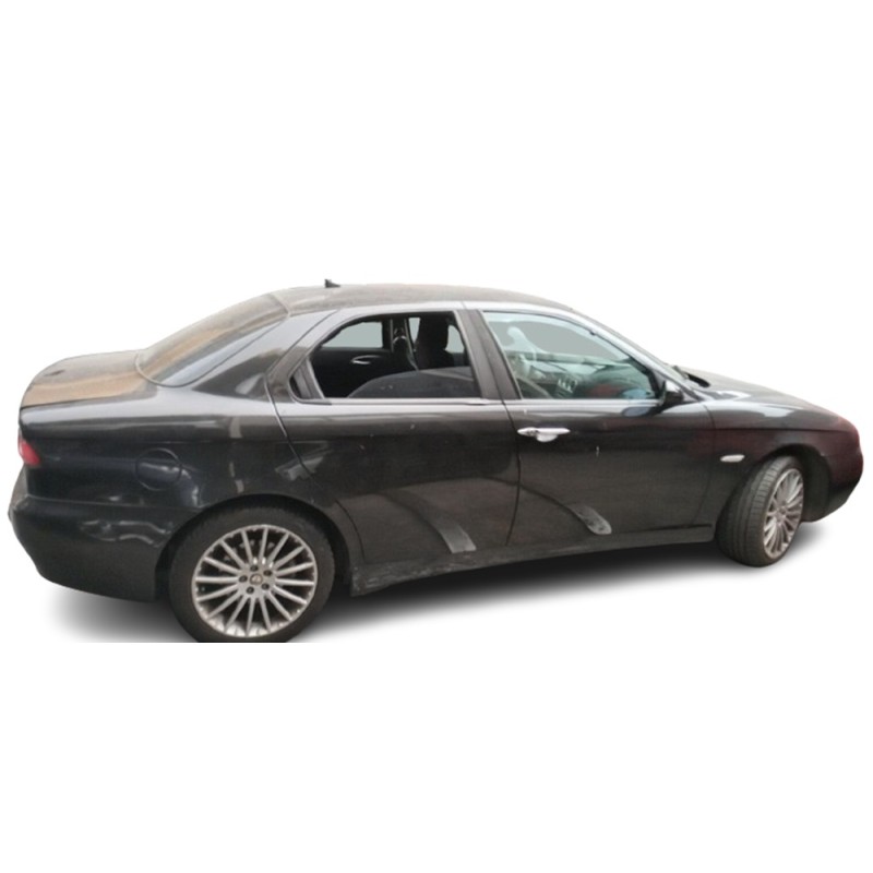 ALFA ROMEO 156 (932_) - imagen 3