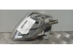 Recambio de piloto delantero derecho para volkswagen passat berlina (3b2) básico referencia OEM IAM    2