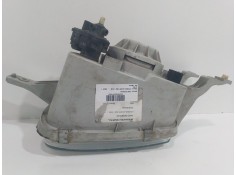 Recambio de faro derecho para hyundai accent (x3) 1.5 gs referencia OEM IAM    2