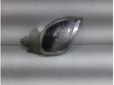 Recambio de piloto delantero izquierdo para citroën saxo 1.6 vtl referencia OEM IAM   