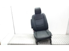 Recambio de asiento delantero izquierdo para mazda 5 berl. (cr) 2.0 crtd active+ (105kw) referencia OEM IAM   