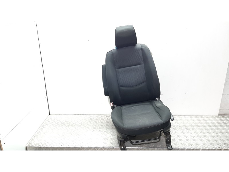 Recambio de asiento delantero izquierdo para mazda 5 berl. (cr) 2.0 crtd active+ (105kw) referencia OEM IAM   