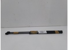 Recambio de amortiguadores capo para volkswagen touareg (7la) tdi r5 referencia OEM IAM 7L6823359B