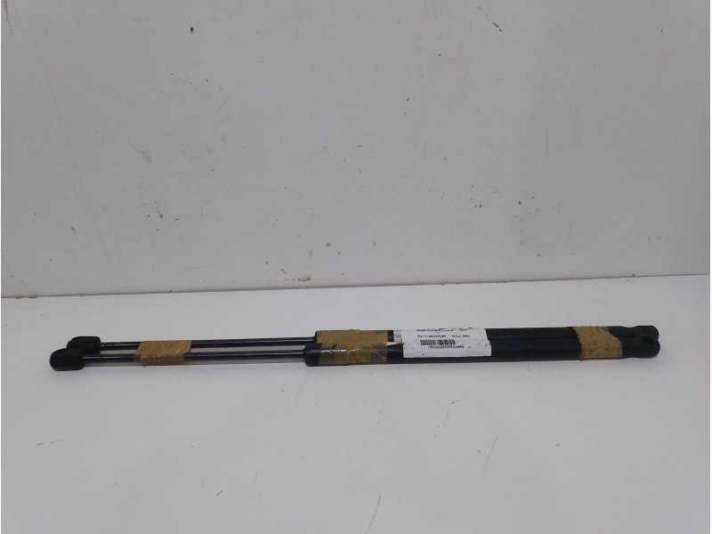 Recambio de amortiguadores capo para volkswagen touareg (7la) tdi r5 referencia OEM IAM 7L6823359B  