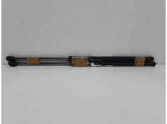 Recambio de amortiguadores capo para volkswagen touareg (7la) tdi r5 referencia OEM IAM 7L6823359B   2