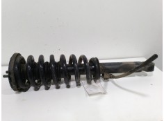 Recambio de amortiguador delantero izquierdo para kia sorento 2.5 crdi executive (a) referencia OEM IAM 546303E023  