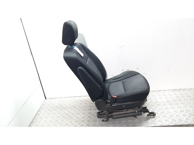 Recambio de asiento delantero izquierdo para mazda 5 berl. (cr) 2.0 crtd active+ (105kw) referencia OEM IAM   