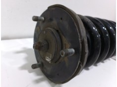 Recambio de amortiguador delantero izquierdo para kia sorento 2.5 crdi executive (a) referencia OEM IAM 546303E023   2