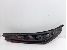 Recambio de piloto trasero izquierdo para fiat punto berlina (188) 1.2 8v active referencia OEM IAM 517214780   2
