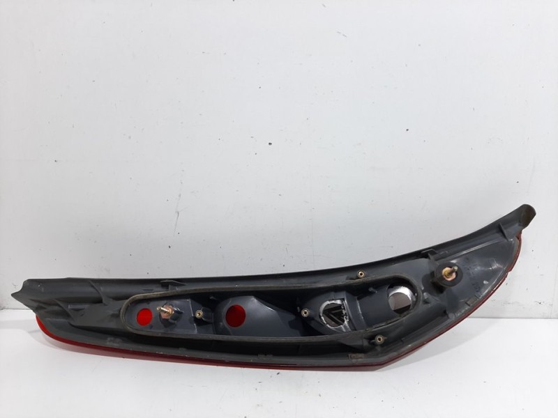 Recambio de piloto trasero izquierdo para fiat punto berlina (188) 1.2 8v active referencia OEM IAM 517214780  