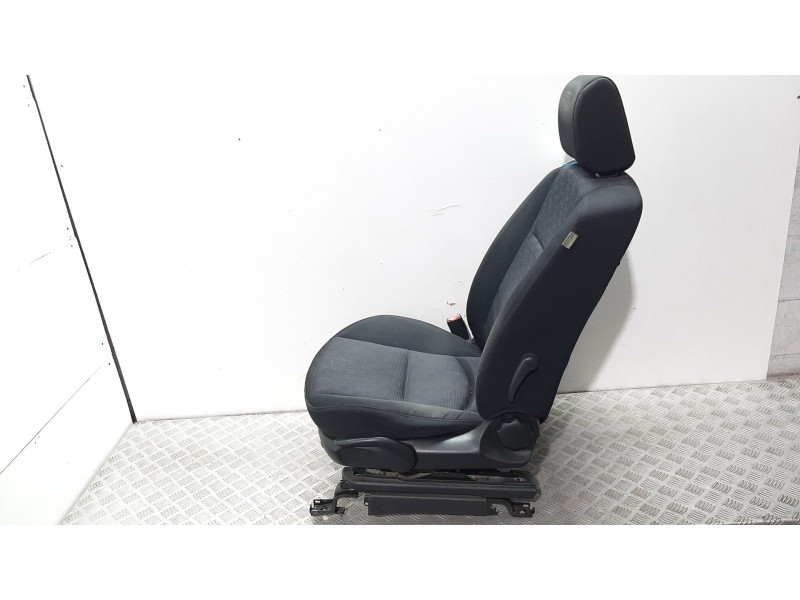 Recambio de asiento delantero izquierdo para mazda 5 berl. (cr) 2.0 crtd active+ (105kw) referencia OEM IAM   