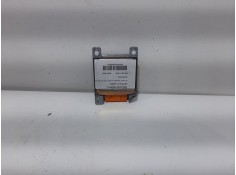 Recambio de centralita airbag para peugeot 306 berlina 3/4/5 puertas (s2) xs referencia OEM IAM 550741000   2