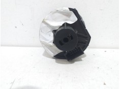 Recambio de mando luces para seat toledo (kg3) reference referencia OEM IAM 5G0941431AJ   2