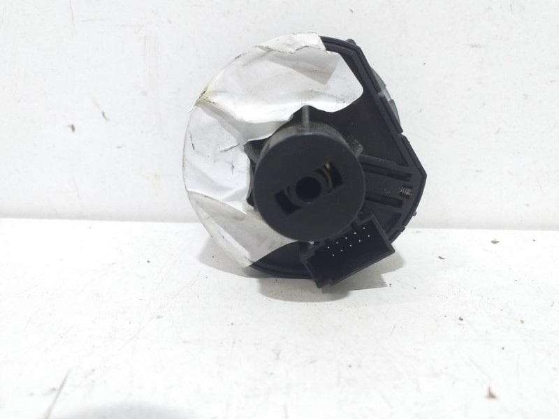 Recambio de mando luces para seat toledo (kg3) reference referencia OEM IAM 5G0941431AJ  