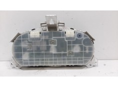 Recambio de cuadro instrumentos para mazda 5 berl. (cr) 2.0 crtd active+ (105kw) referencia OEM IAM    2