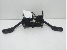 Recambio de mando limpia para seat toledo (kg3) reference referencia OEM IAM 6C6953501 6C6953501 