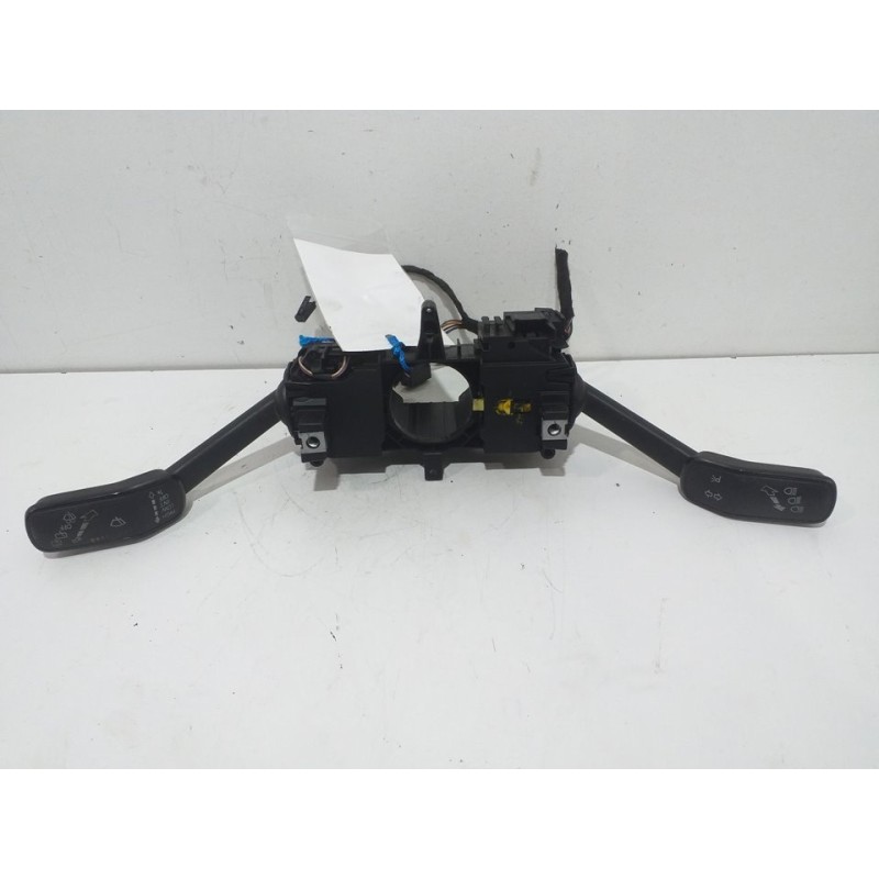 Recambio de mando limpia para seat toledo (kg3) reference referencia OEM IAM 6C6953501 6C6953501 