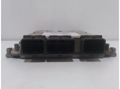 Recambio de centralita motor uce para peugeot 306 berlina 3/4/5 puertas (s2) xs referencia OEM IAM 0281010592 BOSCH 9642014880 2
