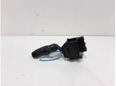 Recambio de mando intermitentes para mazda 5 berl. (cr) 2.0 crtd active+ (105kw) referencia OEM IAM 17D682  