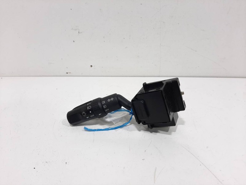 Recambio de mando intermitentes para mazda 5 berl. (cr) 2.0 crtd active+ (105kw) referencia OEM IAM 17D682  