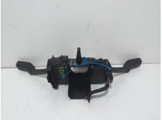 Recambio de mando limpia para seat toledo (kg3) reference referencia OEM IAM 6C6953501 6C6953501  2