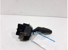 Recambio de mando intermitentes para mazda 5 berl. (cr) 2.0 crtd active+ (105kw) referencia OEM IAM 17D682   2