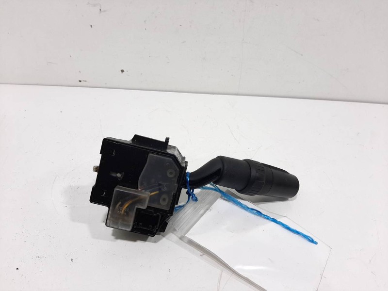 Recambio de mando intermitentes para mazda 5 berl. (cr) 2.0 crtd active+ (105kw) referencia OEM IAM 17D682  