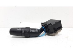 Recambio de mando limpia para mazda 5 berl. (cr) 2.0 crtd active+ (105kw) referencia OEM IAM   