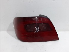 Recambio de piloto trasero izquierdo para citroën xsara berlina 2.0 hdi 66kw premier referencia OEM IAM   