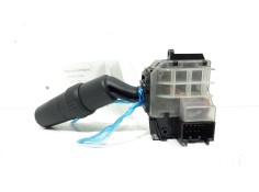 Recambio de mando limpia para mazda 5 berl. (cr) 2.0 crtd active+ (105kw) referencia OEM IAM    2