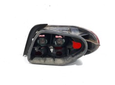 Recambio de piloto trasero izquierdo para citroën xsara berlina 2.0 hdi 66kw premier referencia OEM IAM    2