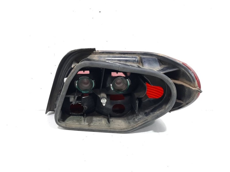 Recambio de piloto trasero izquierdo para citroën xsara berlina 2.0 hdi 66kw premier referencia OEM IAM   