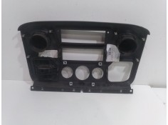 Recambio de moldura para opel movano b pritsche/kipper/koffer kipper l2h1 3,5t referencia OEM IAM 682600025R   2