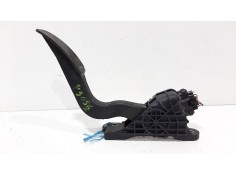 Recambio de pedal acelerador para mazda 5 berl. (cr) 2.0 crtd active+ (105kw) referencia OEM IAM CC3041600  