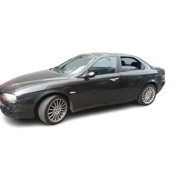 ALFA ROMEO 156 (932_) - imagen 4